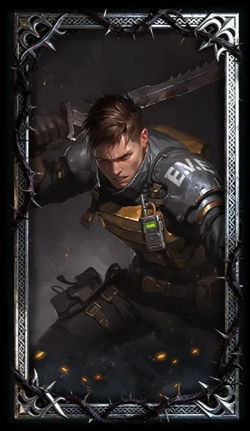 ��֮��������2026���ذ�װv1.0.3 �ٷ�����