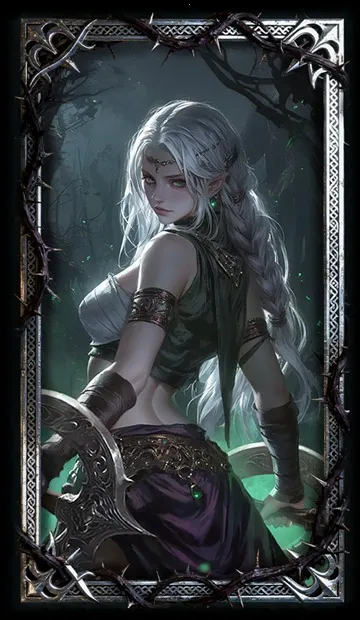 ��֮��������2026���ذ�װv1.0.3 �ٷ�����