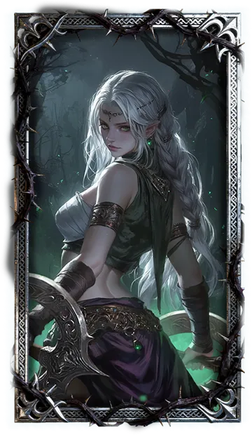 ��֮��������2026���ذ�װ