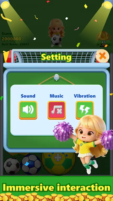 �����2048(����������Ϸ)v1.1.0 �ٷ�����