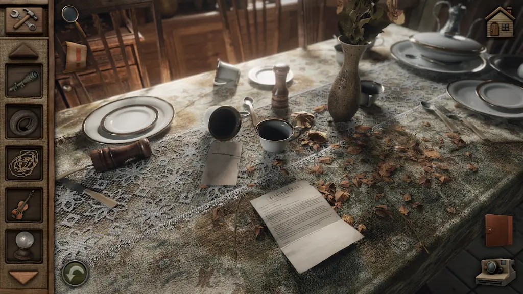 ������ɽ����2��steam��ֲ2026���ذ�װv1.0.0 ��Ѱ�