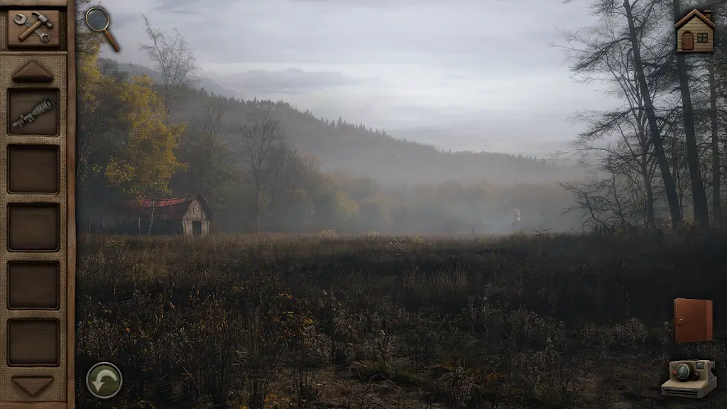 ������ɽ����2��steam��ֲ2026���ذ�װv1.0.0 ��Ѱ�