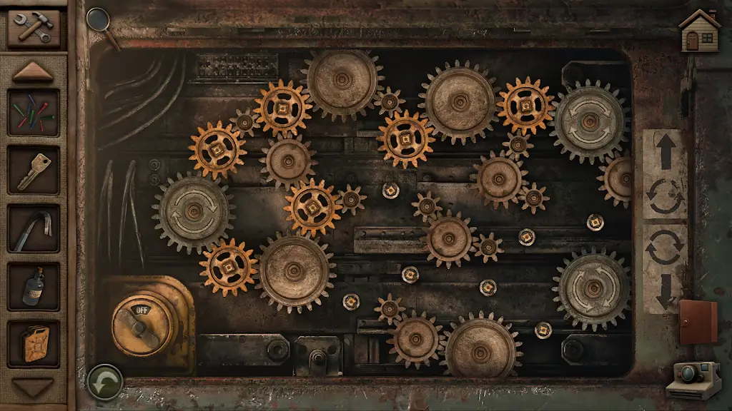 ������ɽ����2��steam��ֲ2026���ذ�װv1.0.0 ��Ѱ�