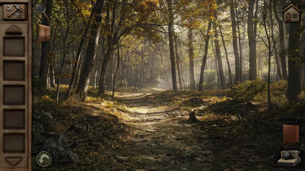 ������ɽ����2��steam��ֲ2026���ذ�װv1.0.0 ��Ѱ�