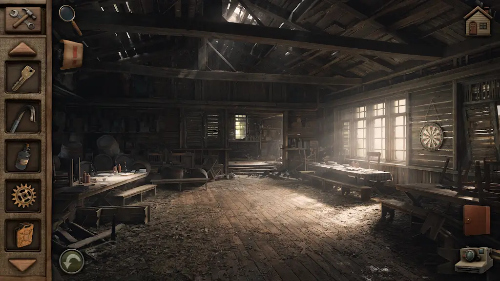 ������ɽ����2��steam��ֲ2026���ذ�װv1.0.0 ��Ѱ�