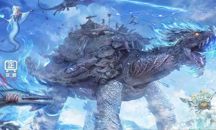 ����ɽ��-�����ɻ�(ɽ������������)v2.0.12 ��׿��