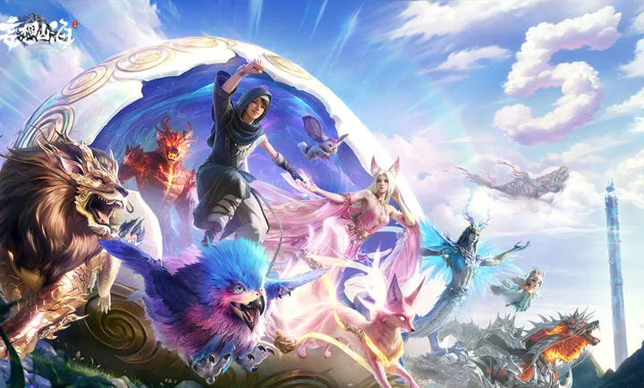 ����ɽ��-�����ɻ�(ɽ������������)v2.0.12 ��׿��