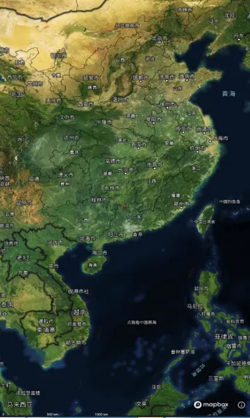 �й���ͼ(�й���ͼ��Ϸ)v3.26.5 ��Ѱ�