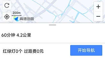 �й���ͼ(�й���ͼ��Ϸ)