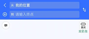 �й���ͼ(�й���ͼ��Ϸ)