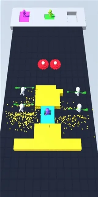 ��ͼ2026���°汾v1.4.8 ��׿��