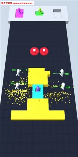 ��ͼ2026���°汾v1.4.8 ��׿��