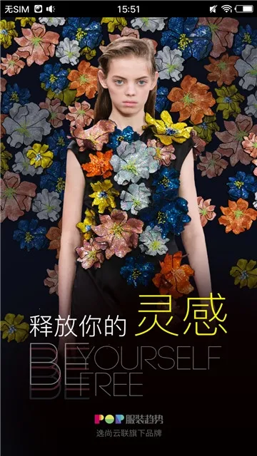 ��ͼ2026���°汾v1.4.8 ��׿��