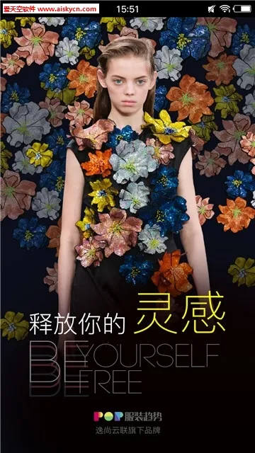 ��ͼ2026���°汾v1.4.8 ��׿��