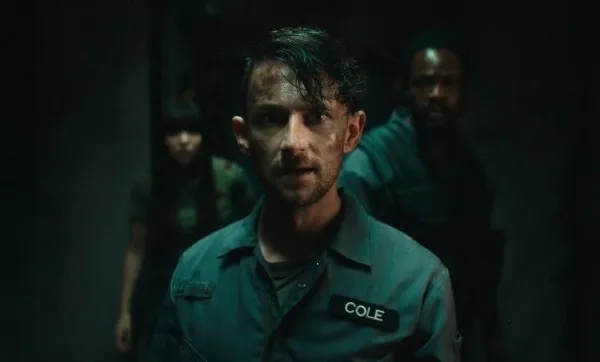 Dead Reset����������׿���ֻ���v1.3 ��׿��