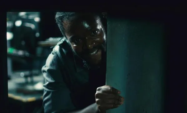 Dead Reset����������׿���ֻ���v1.3 ��׿��