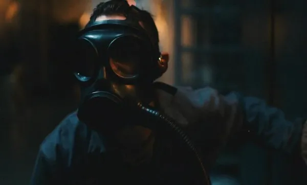 Dead Reset����������׿���ֻ���v1.3 ��׿��