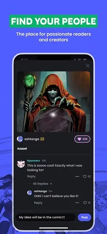 Storygrounds����2026�ٷ����°汾v1.2.5 �ֻ���