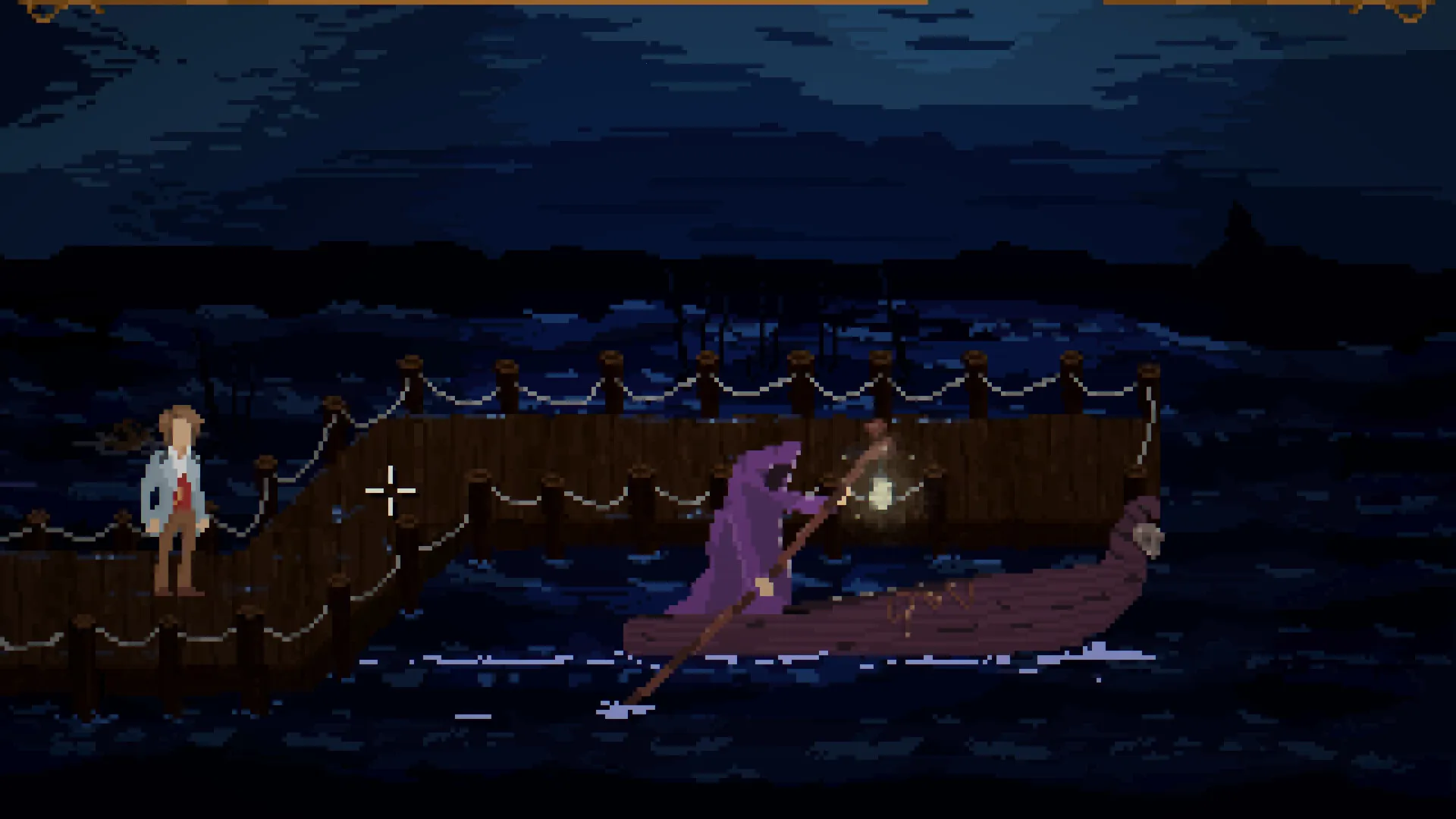 ѧ��ð�գ��ž�֮��steam��ֲ��׿���ֻ���v1.0 ��׿��