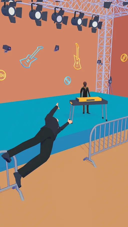 ������ͳ(���ڱ�����Ϸ)v1.2.32 ��Ѱ�