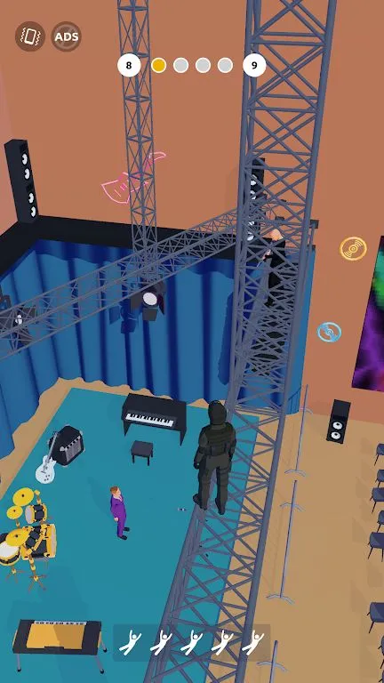 ������ͳ(���ڱ�����Ϸ)v1.2.32 ��Ѱ�