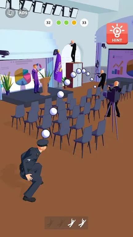 ������ͳ(���ڱ�����Ϸ)v1.2.32 ��Ѱ�