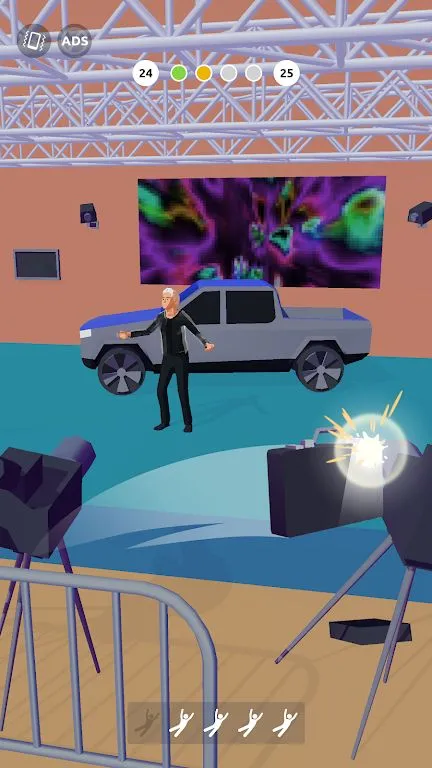 ������ͳ(���ڱ�����Ϸ)v1.2.32 ��Ѱ�