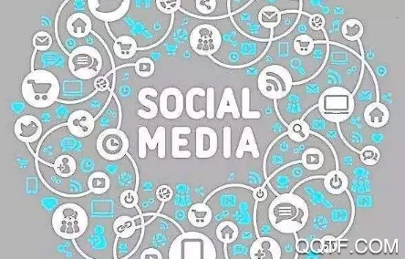 İ�����콻������(��������ƽ̨)