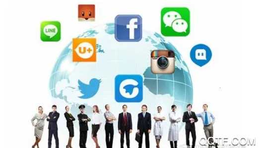 İ�����콻������(��������ƽ̨)