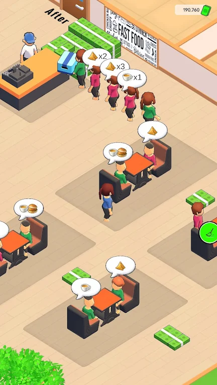 ����ӡ�Ȳ���2026�ٷ�����v1.0.0 �ٷ�����