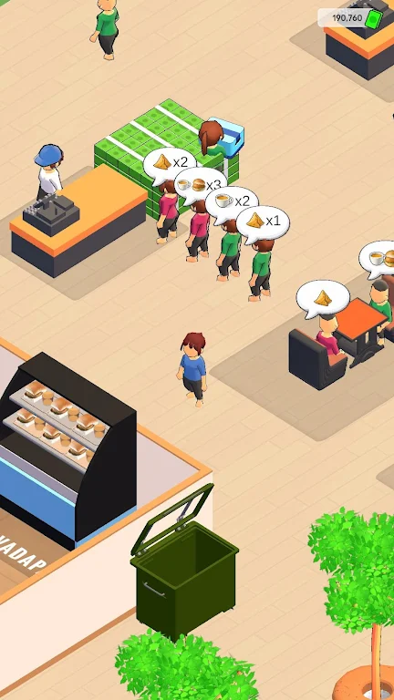 ����ӡ�Ȳ���2026�ٷ�����v1.0.0 �ٷ�����