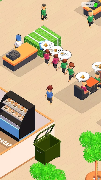 ����ӡ�Ȳ���2026�ٷ�����v1.0.0 �ٷ�����