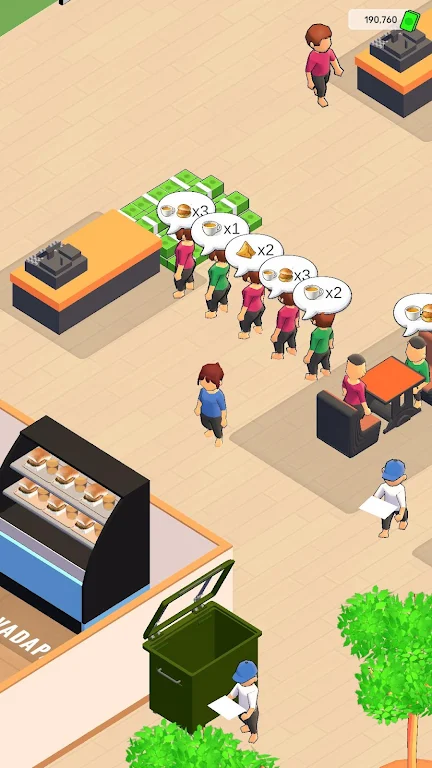 ����ӡ�Ȳ���2026�ٷ�����v1.0.0 �ٷ�����