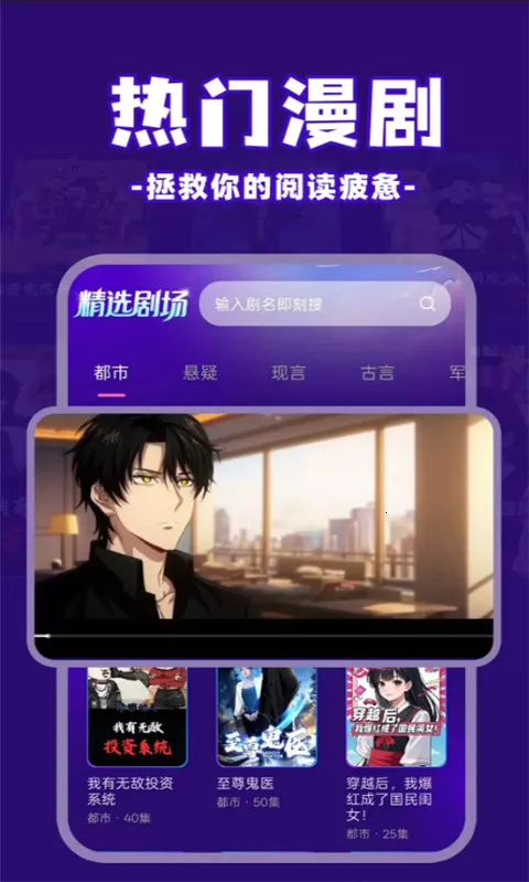 ��ѿ�����(��ѿ�����)v1.0.5 ��Ѱ�