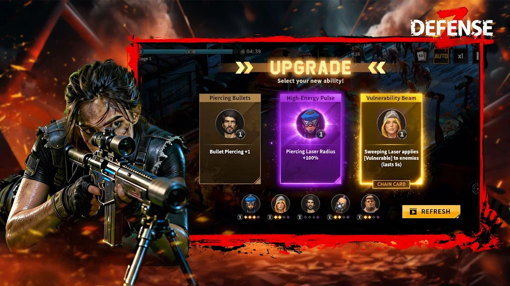 Z���ߣ���������(ĩ��������Ϸ)v0.1.4 ��Ѱ�