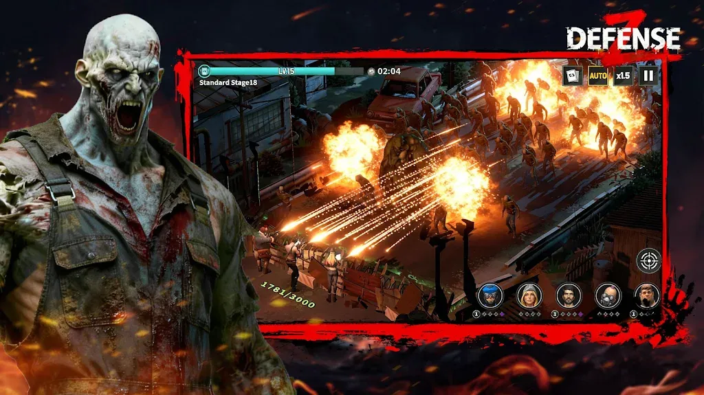 Z���ߣ���������(ĩ��������Ϸ)v0.1.4 ��Ѱ�