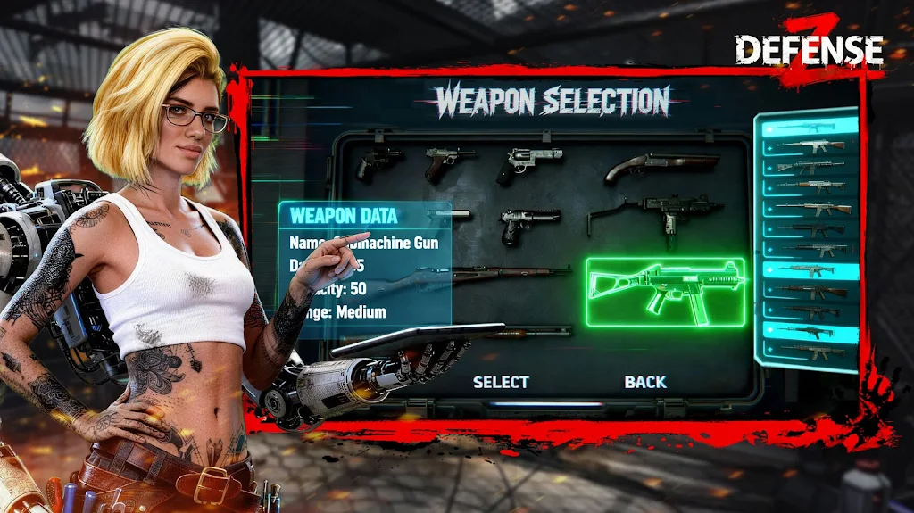 Z���ߣ���������(ĩ��������Ϸ)v0.1.4 ��Ѱ�