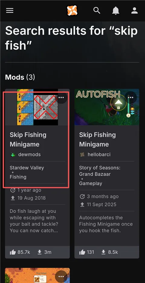 smapi�����������ֻ���