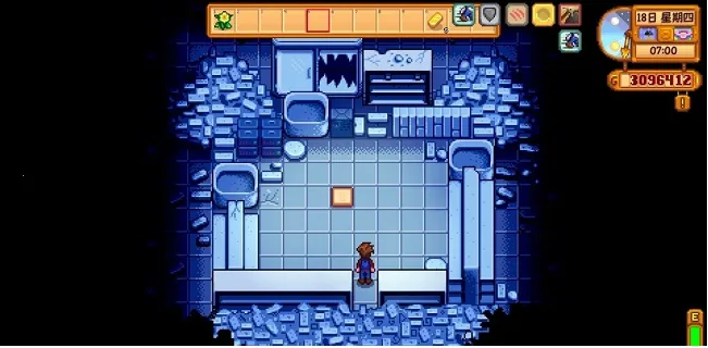 smapi�����������ֻ���v1.1.4 ��׿��