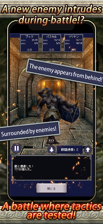 ð�մ����ˣ���ص�ð���߸����˵������ֻ���v14.4.6 ��Ѱ�