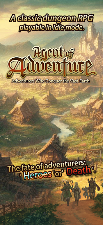 ð�մ����ˣ���ص�ð���߸����˵������ֻ���v14.4.6 ��Ѱ�