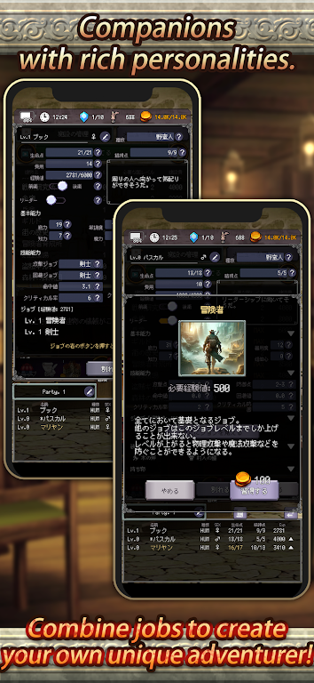 ð�մ����ˣ���ص�ð���߸����˵������ֻ���v14.4.6 ��Ѱ�