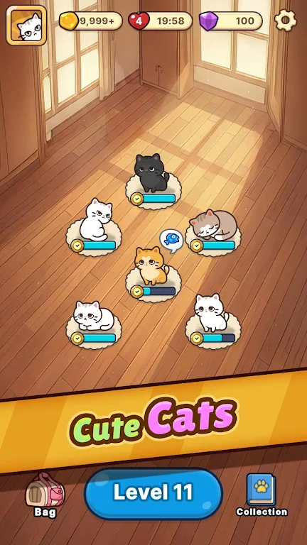 è���Ԯ����������(è�乭��������Ϸ)v1.0.1 ��Ѱ�