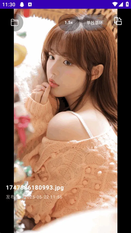 TikAlbum2026�ٷ����°汾v1.0.0 ��Ѱ�