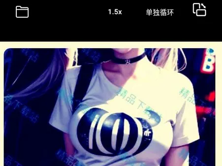 TikAlbum2026�ٷ����°汾