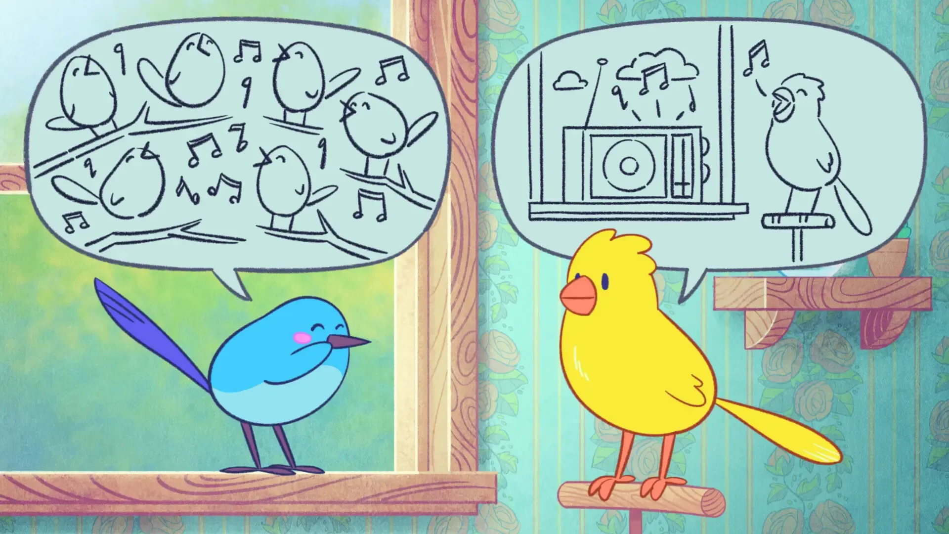 ࣵ������ֲ�氲׿���ֻ���Cmod-v13.1 �ֻ���