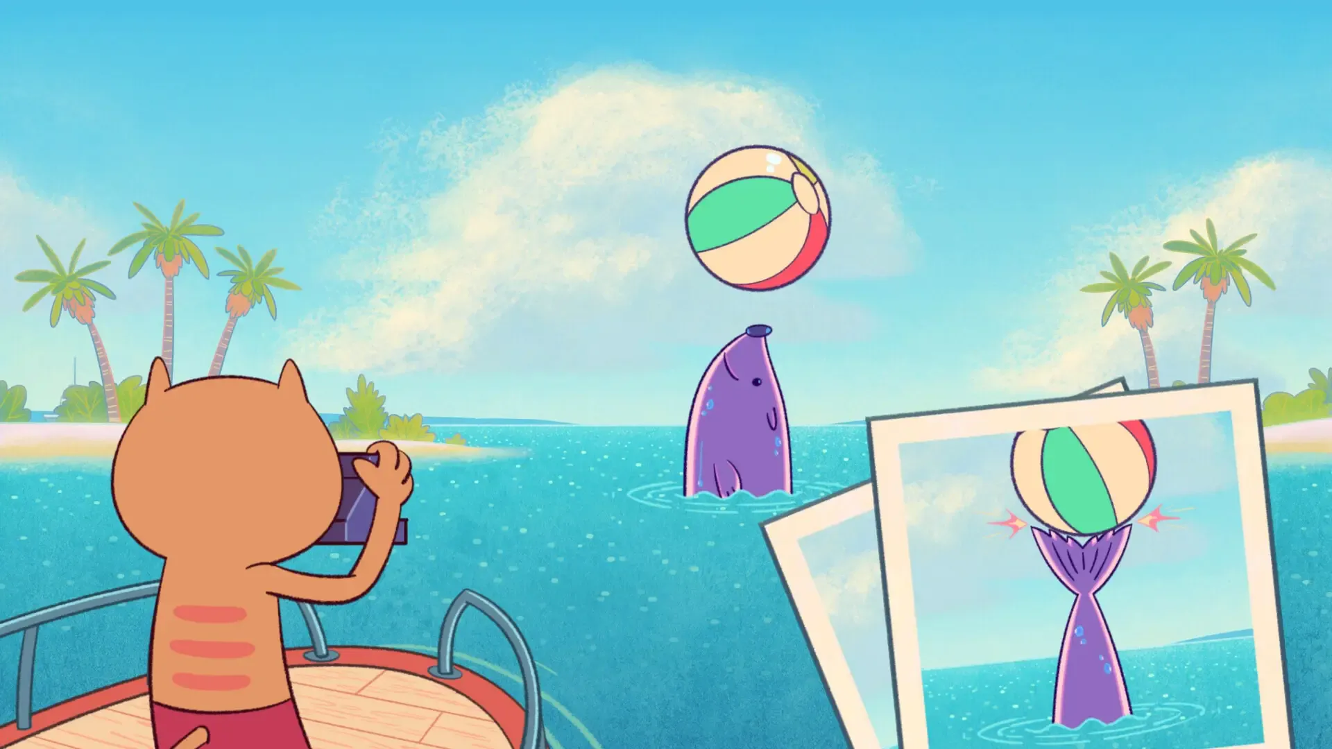 ࣵ������ֲ�氲׿���ֻ���Cmod-v13.1 �ֻ���