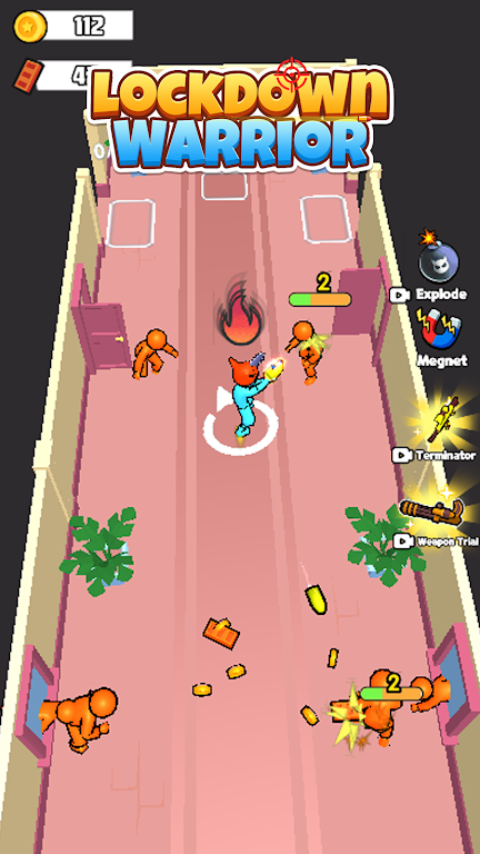 ������սʿ2026�ٷ����°汾v1.0.0 �ٷ�����