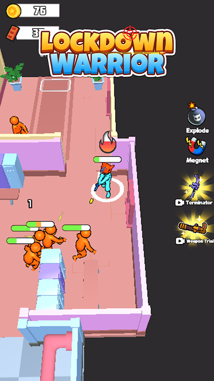 ������սʿ2026�ٷ����°汾v1.0.0 �ٷ�����