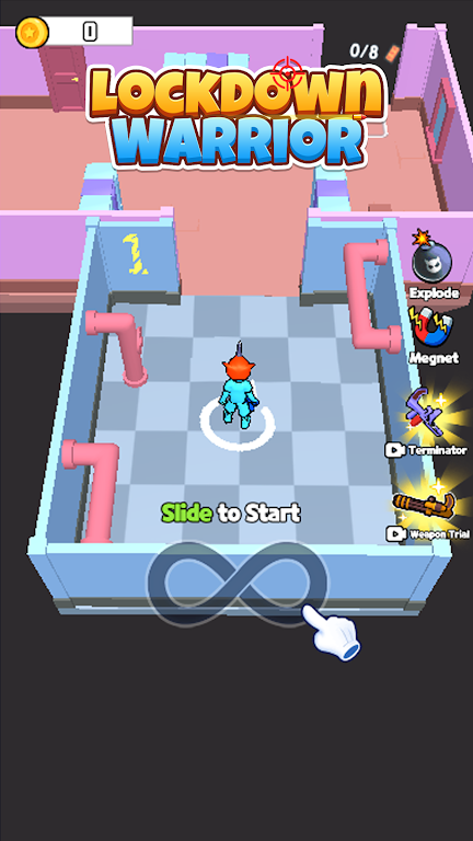 ������սʿ2026�ٷ����°汾v1.0.0 �ٷ�����